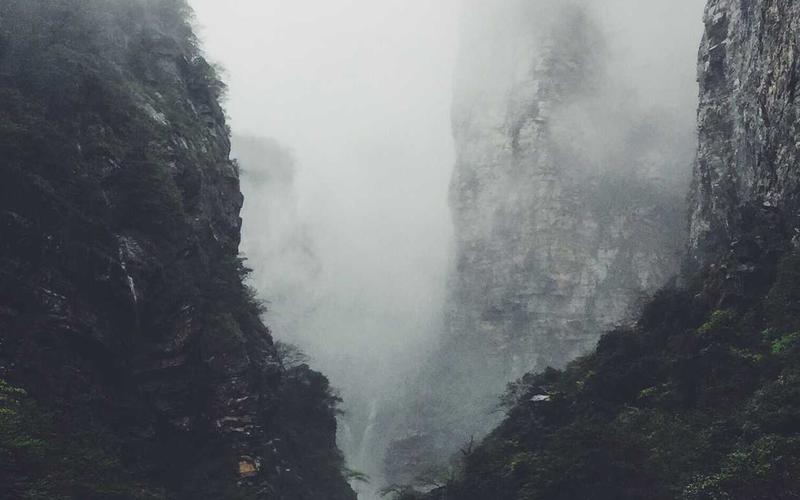 青少年体育公益计划