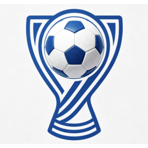 HG体育平台 Logo